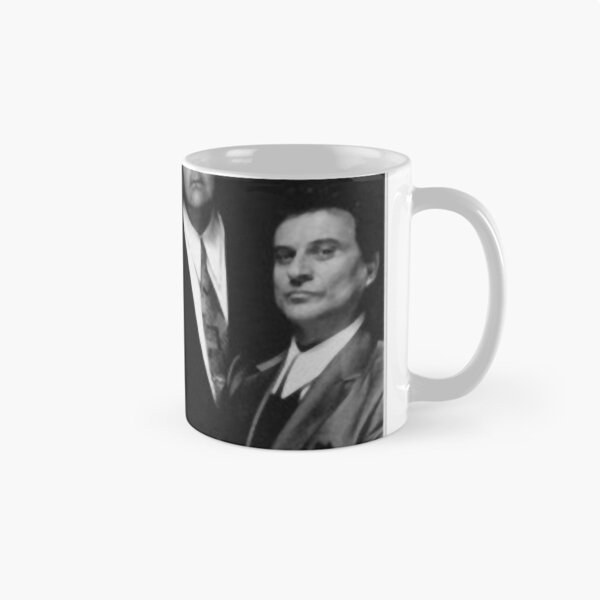 Artikelvorschau, Goodfellas Retro entworfen und verkauft von bbxpymatal.