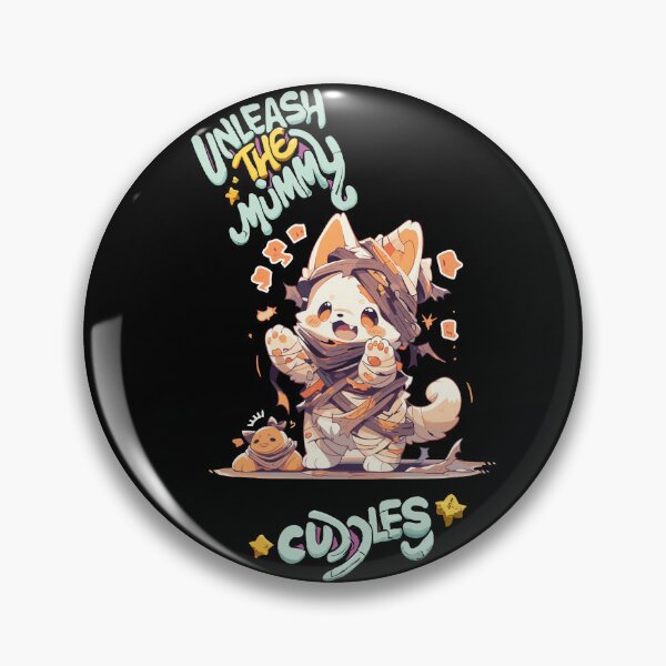 Item preview, Unleash Mummy Cuddles: Girl and Dog Design designed and sold by MAPDDesigns.