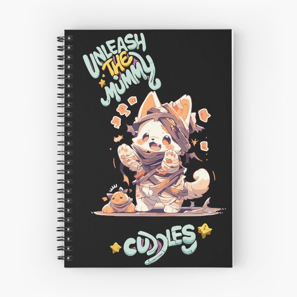 Item preview, Unleash Mummy Cuddles: Girl and Dog Design designed and sold by MAPDDesigns.