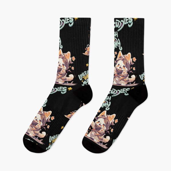 Item preview, Unleash Mummy Cuddles: Girl and Dog Design designed and sold by MAPDDesigns.