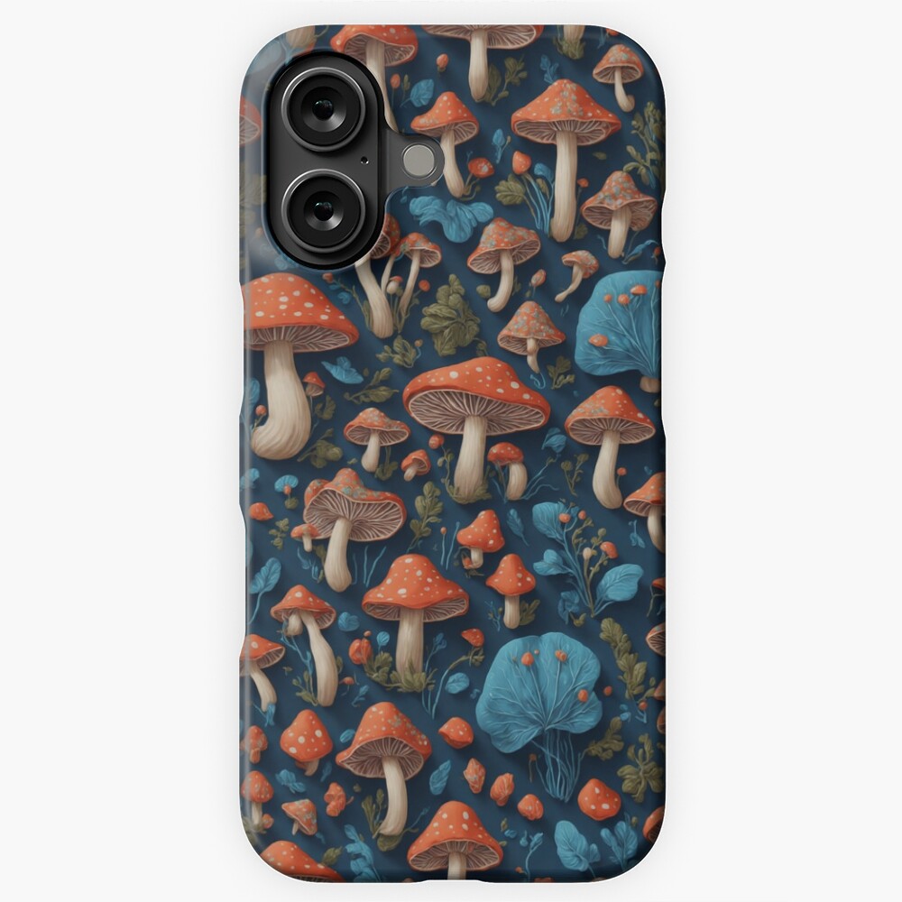 Item preview, iPhone Snap Case designed and sold by DJALCHEMY.