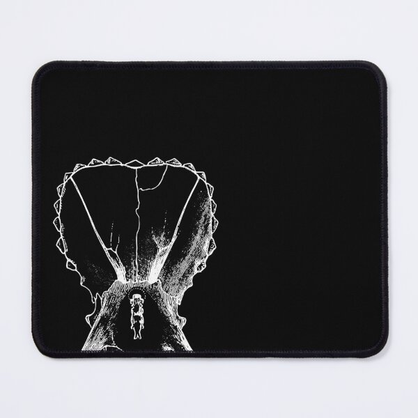 Item preview, Dinosaur skeleton bones 5 designed and sold by Marrio-Design.