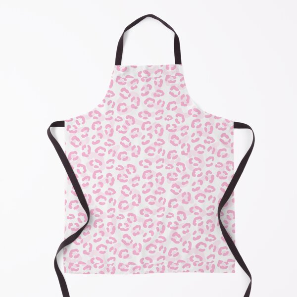 Item preview, Pastel Pink Cheetah Print Shadows designed and sold by AltBerry.