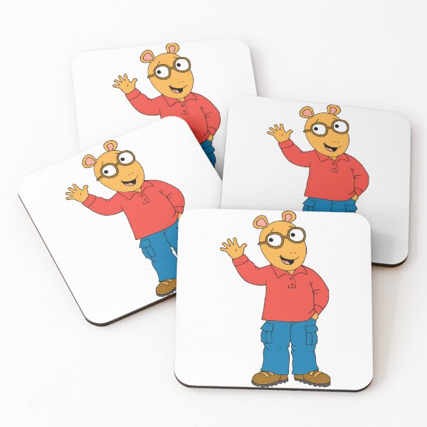 Item preview, Vintage Cartoon Kids - Classic Children Movies designed and sold by JadonFlame97.