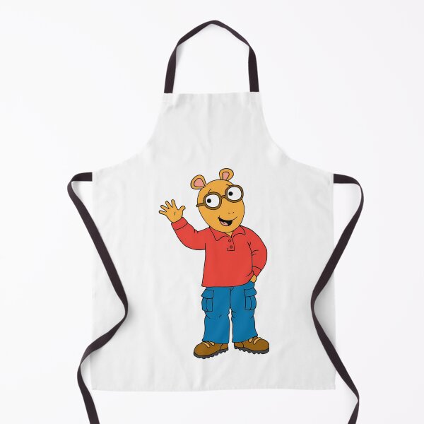 Item preview, Vintage Cartoon Kids - Classic Children Movies designed and sold by JadonFlame97.