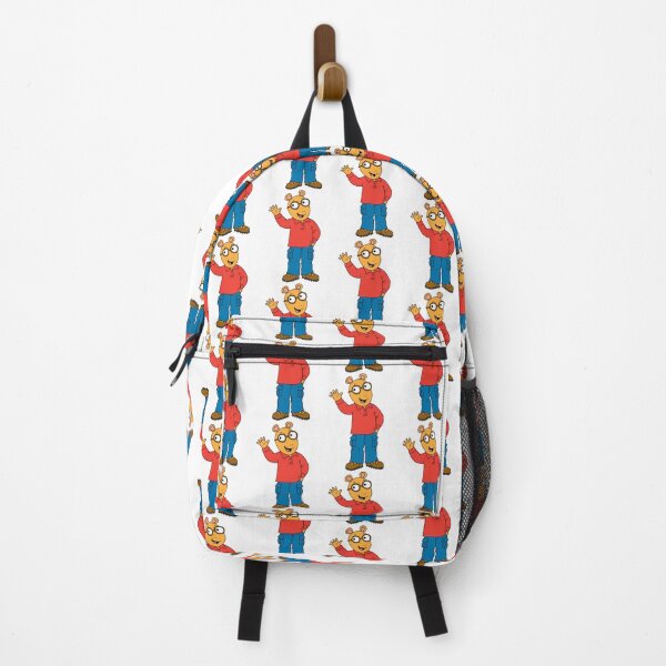 Item preview, Vintage Cartoon Kids - Classic Children Movies designed and sold by JadonFlame97.