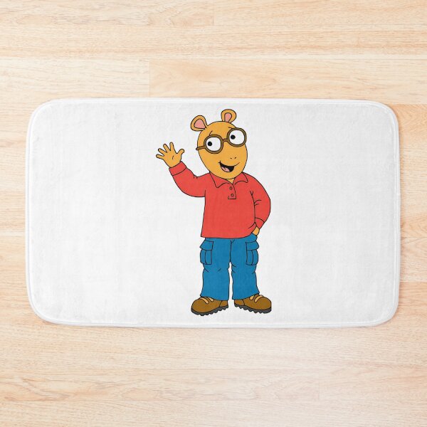 Item preview, Vintage Cartoon Kids - Classic Children Movies designed and sold by JadonFlame97.