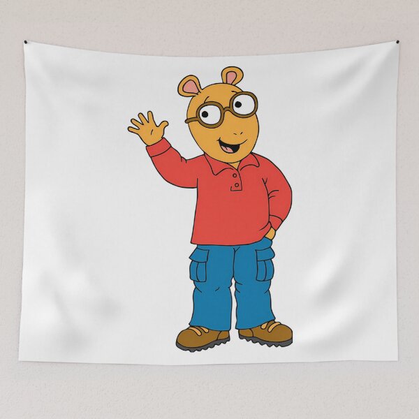 Item preview, Vintage Cartoon Kids - Classic Children Movies designed and sold by JadonFlame97.