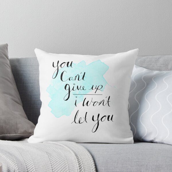 Item preview, Quote designed and sold by TheConcertKid.