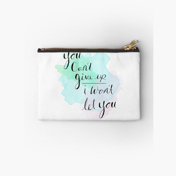 Item preview, Quote designed and sold by TheConcertKid.