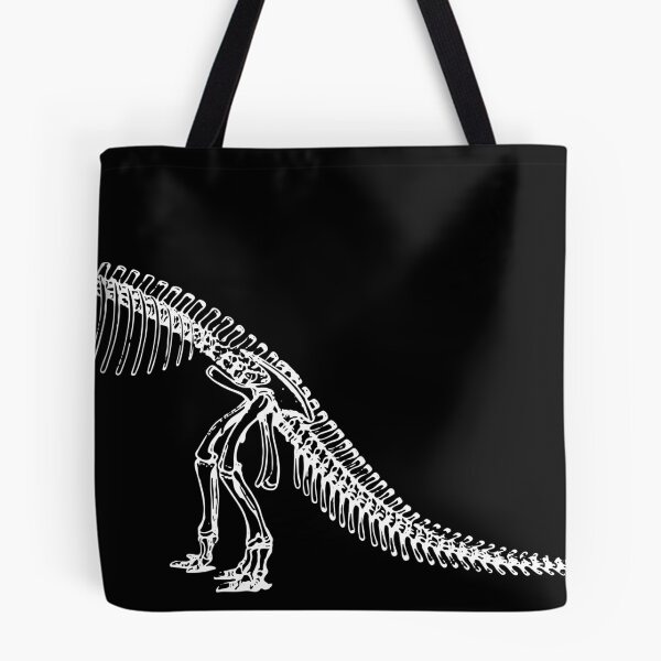Item preview, Dinosaur skeleton bones 1 designed and sold by Marrio-Design.