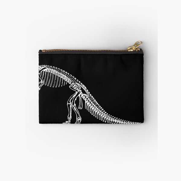 Item preview, Dinosaur skeleton bones 1 designed and sold by Marrio-Design.