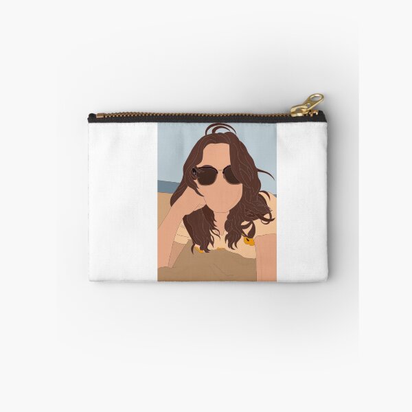 Item preview, Mariska Hargitay Summer 2023 on the Beach designed and sold by DbfozDesigns.
