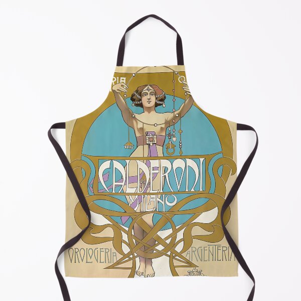 Item preview, Giovanni Maria Mataloni - Calderoni Milano designed and sold by NouveauEra.