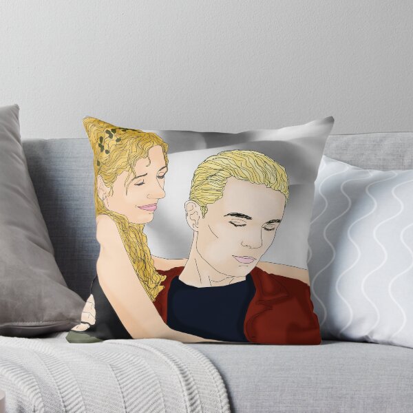 Item preview, You're the One designed and sold by WynnsicalWorks.