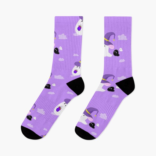 Item preview, Kawaii Ghost Adventures designed and sold by Hexxyvibez.