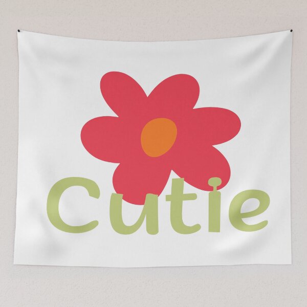 Item preview, Beauty, charm, beauty, beauty, sweetness. designed and sold by AcuarelasCA.