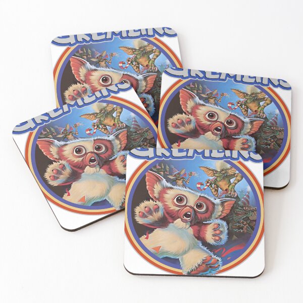 Item preview, Gremlin 84 Classic designed and sold by simbadborzymn.