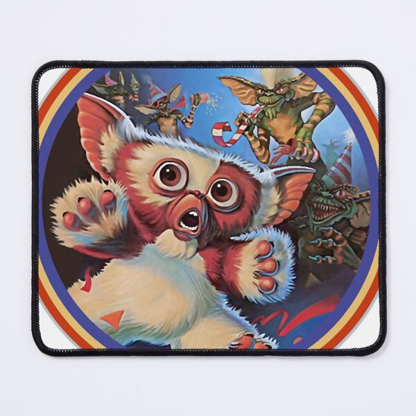 Item preview, Gremlin 84 Classic designed and sold by simbadborzymn.