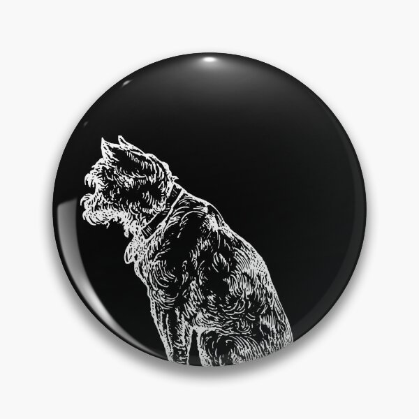 Item preview, dog 1 designed and sold by Marrio-Design.