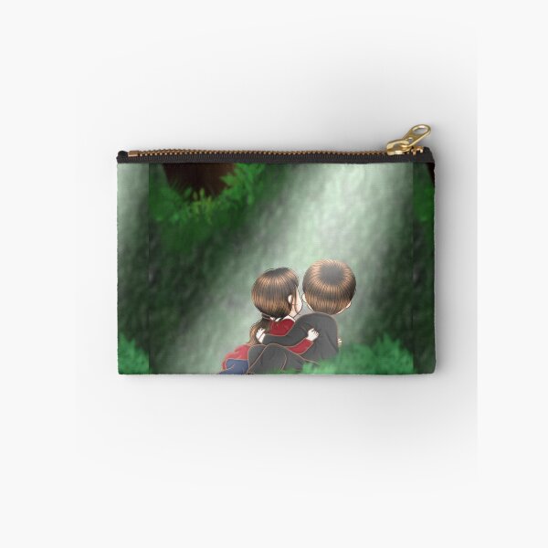 Item preview, king the land drama designed and sold by maknaesketch.