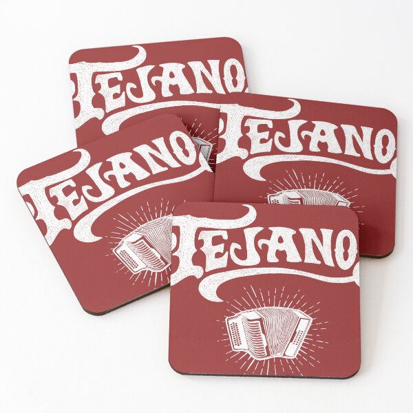 Item preview, Tejano Accordion Shirt designed and sold by ERICELIART.