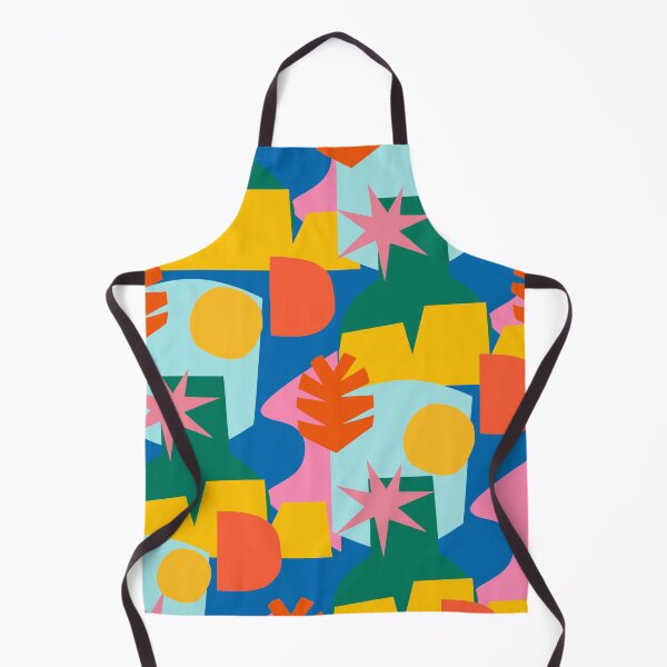 Item preview, Cartagena Nights Jumbo designed and sold by springstdesign.
