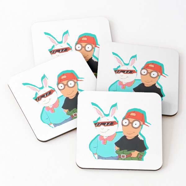 Item preview, Vintage Cartoon Kids - Classic Children Movies designed and sold by JadonFlame97.