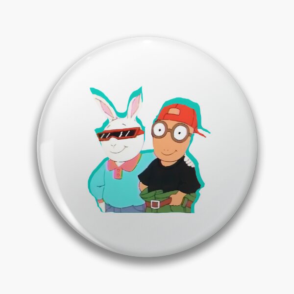 Item preview, Vintage Cartoon Kids - Classic Children Movies designed and sold by JadonFlame97.