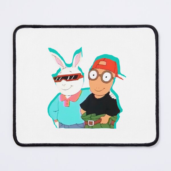Item preview, Vintage Cartoon Kids - Classic Children Movies designed and sold by JadonFlame97.