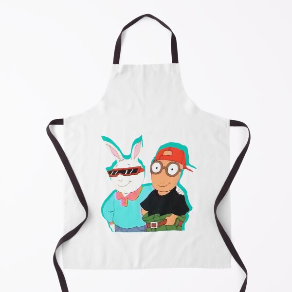 Item preview, Vintage Cartoon Kids - Classic Children Movies designed and sold by JadonFlame97.