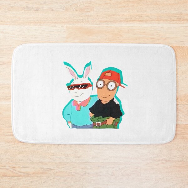 Item preview, Vintage Cartoon Kids - Classic Children Movies designed and sold by JadonFlame97.