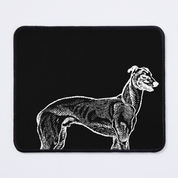 Item preview, Copy of Copy of dog 1 designed and sold by Marrio-Design.