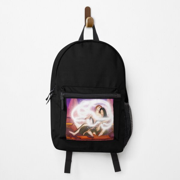 Item preview, In peace - The Arcana designed and sold by artSMG.