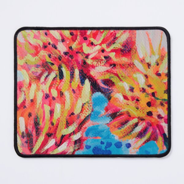 Item preview, Mamon Chinos designed and sold by Mad World Art Ltd. Co..