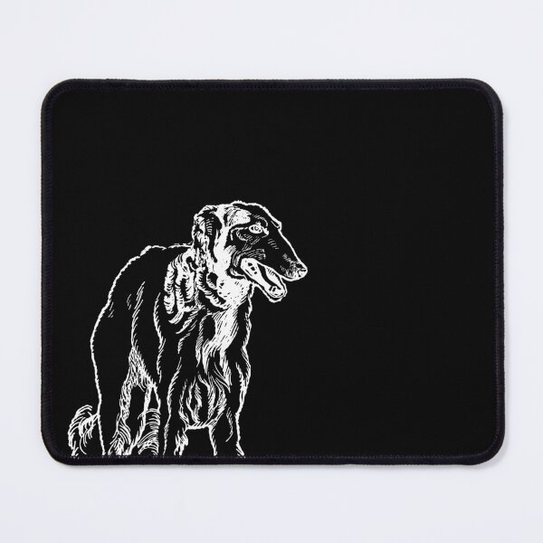 Item preview, Copy of Copy of Copy of dog 1 designed and sold by Marrio-Design.