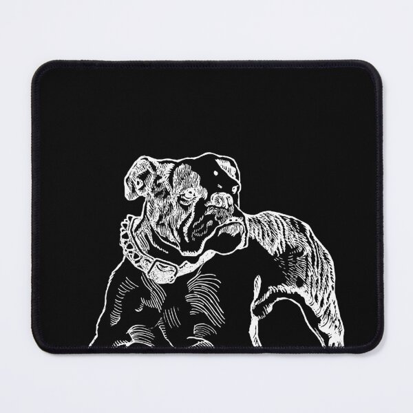 Item preview, Copy of Copy of Copy of dog 1 designed and sold by Marrio-Design.