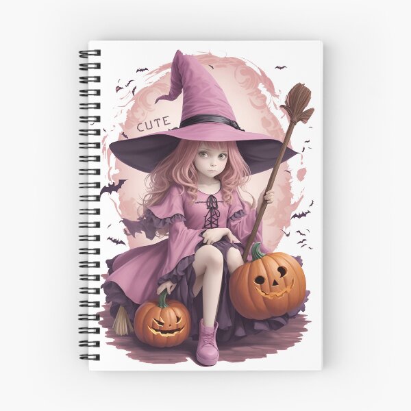 Item preview, Cute girl and pumpkin designed and sold by Factoryid.