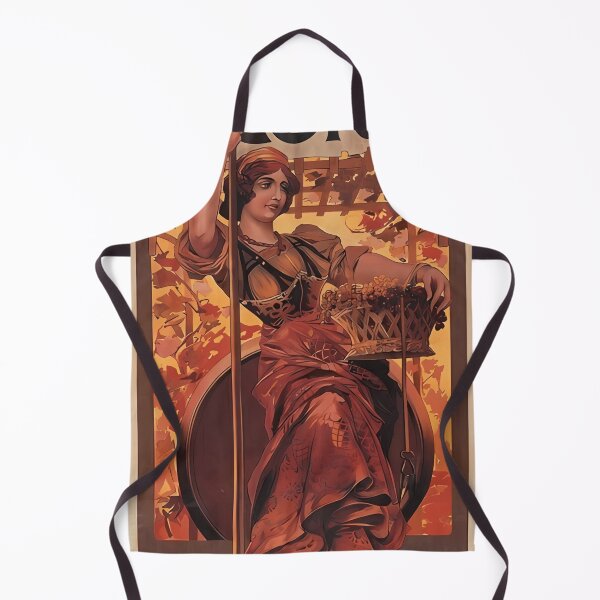 Item preview, Giovanni Maria Mataloni, Vino Vermouth Cora designed and sold by NouveauEra.