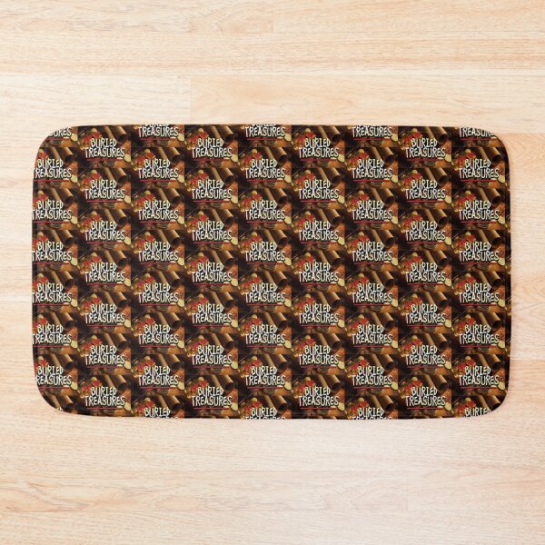 Item preview, MAIN LOGO FOR DABT designed and sold by CalicoDrake.