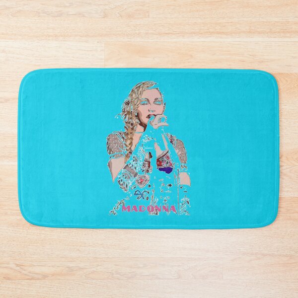 Item preview, donna designed and sold by Lennoancaster.