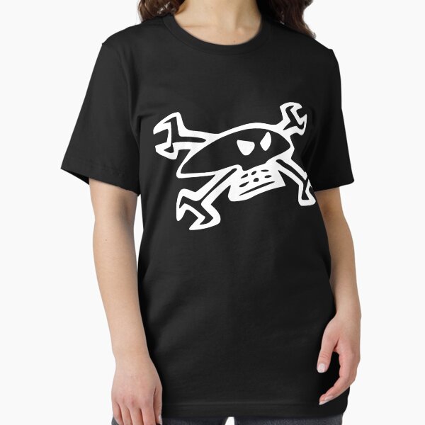 Chris Martin T-Shirts for Sale | Redbubble