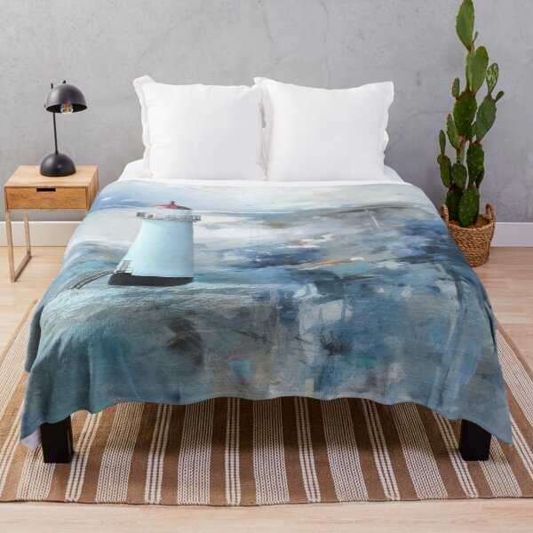 Item preview, Lighthouse designed and sold by Elisabeth Lucas.