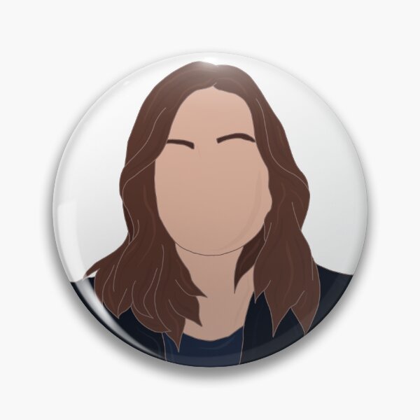 Item preview, Olivia Benson Boss Lady  designed and sold by DbfozDesigns.