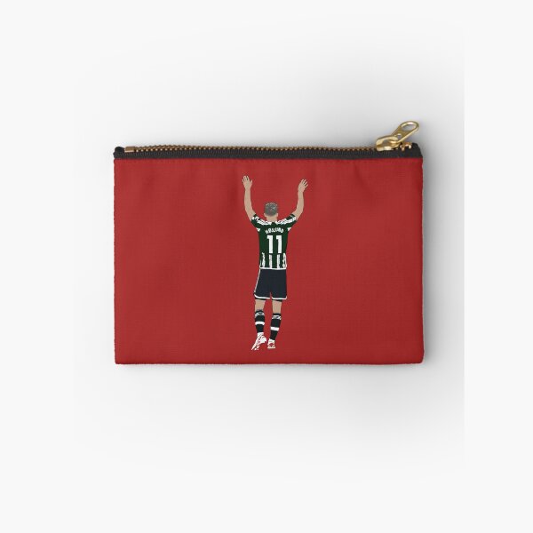 Item preview, Rasmus Højlund United Hojlund Minimalist designed and sold by Hevding.