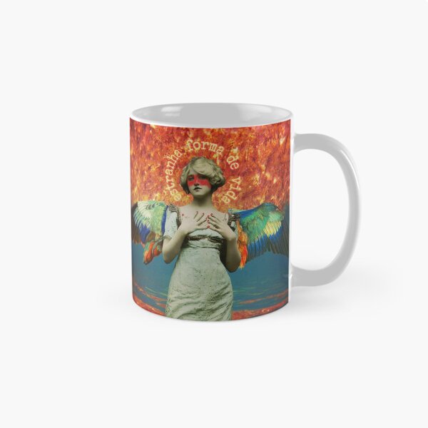 Item preview,  heart that I don't control: live lost among the people designed and sold by CimarronGlace.