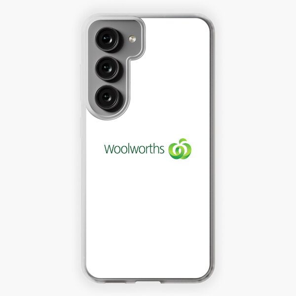 s21 woolworths