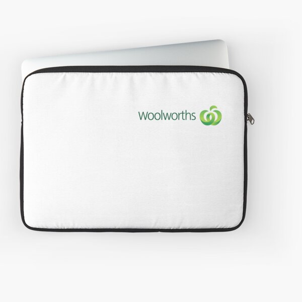 Whsmith laptop clearance sleeve