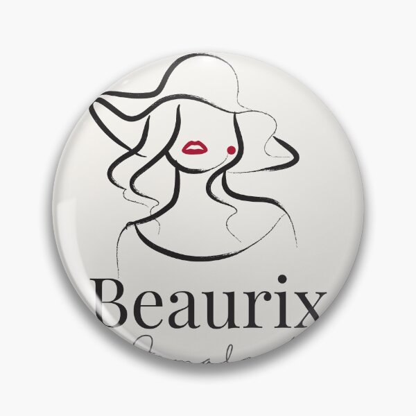 Item preview, I will be your female model and custom design or photography   designed and sold by Beaurix.