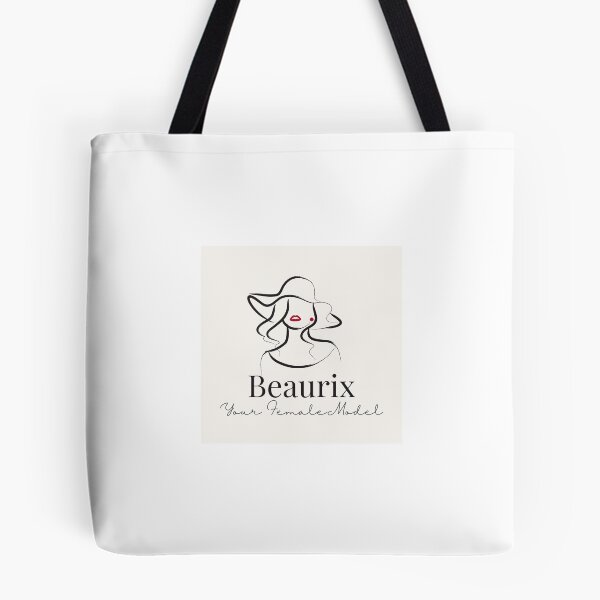 Item preview, I will be your female model and custom design or photography   designed and sold by Beaurix.